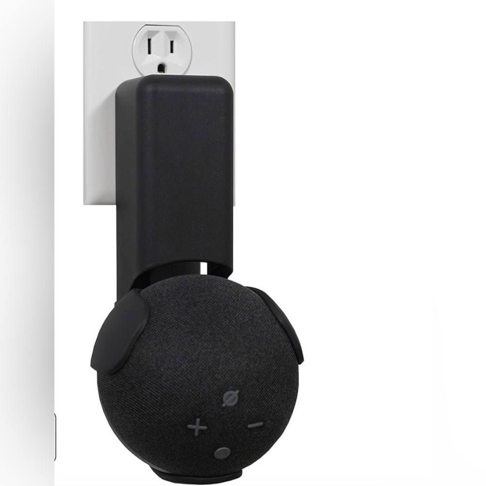 EchoGear Mount For Echo Dot 4th Gen